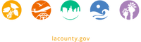 Los Angeles County Chief Sustainability Office (CSO)