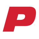 PostNet Denver
