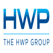 The HWP Group (Health & Wellness Partners, LLC)