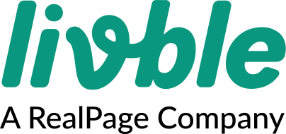 Livble