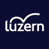 Luzern eCommerce