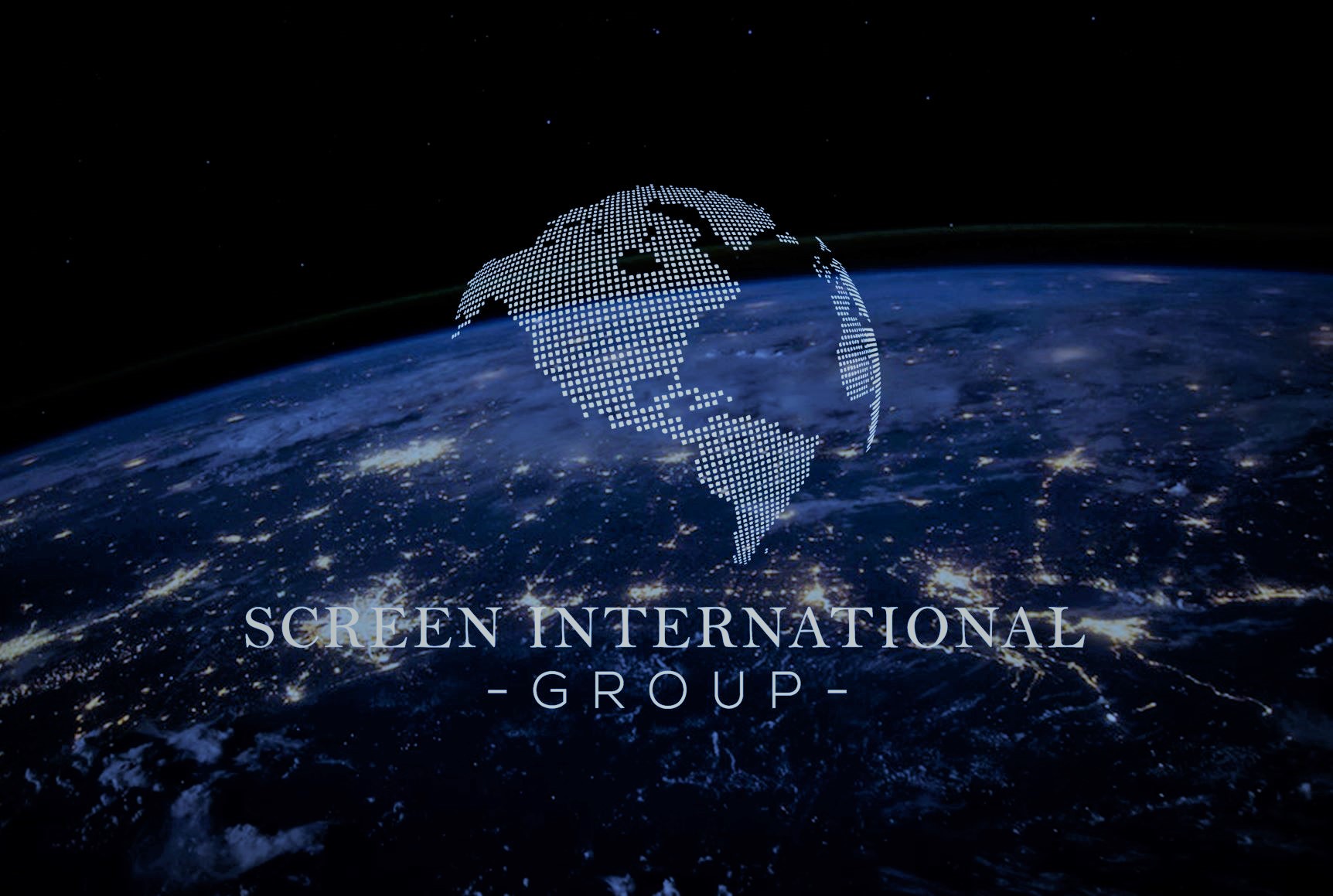 Screen International Group ltd