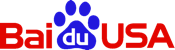 百度（Baidu）