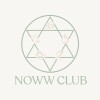 Noww Club