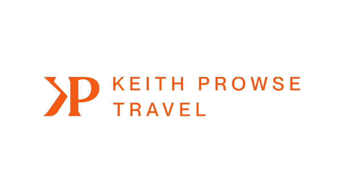 Keith Prowse Travel