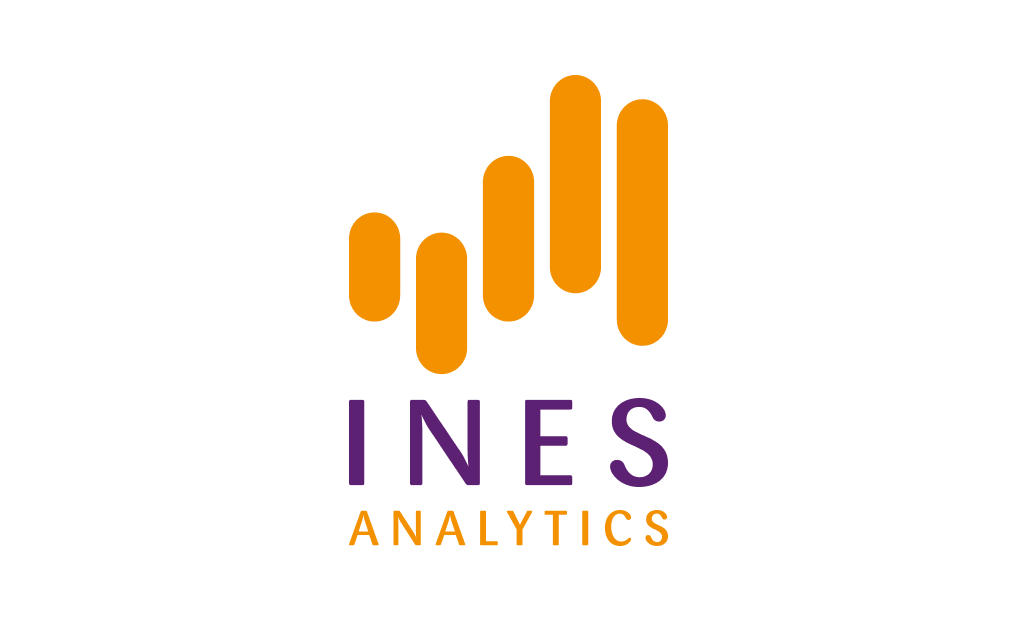 INES Analytics GmbH