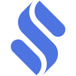 Suade