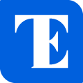 Time Equities Securities, LLC