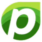 Praxom Ayurveda