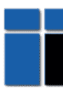 Info-Code  Consults  Limited