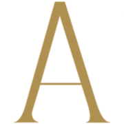 Ambitions Travel Recruitment