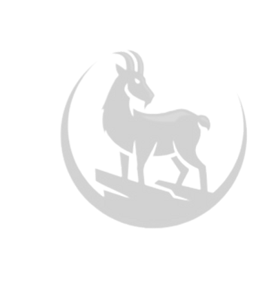 Caprae Capital Partners