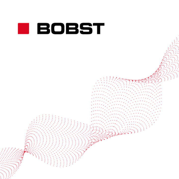 Bobst India