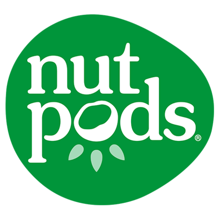 nutpods