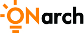 onarch