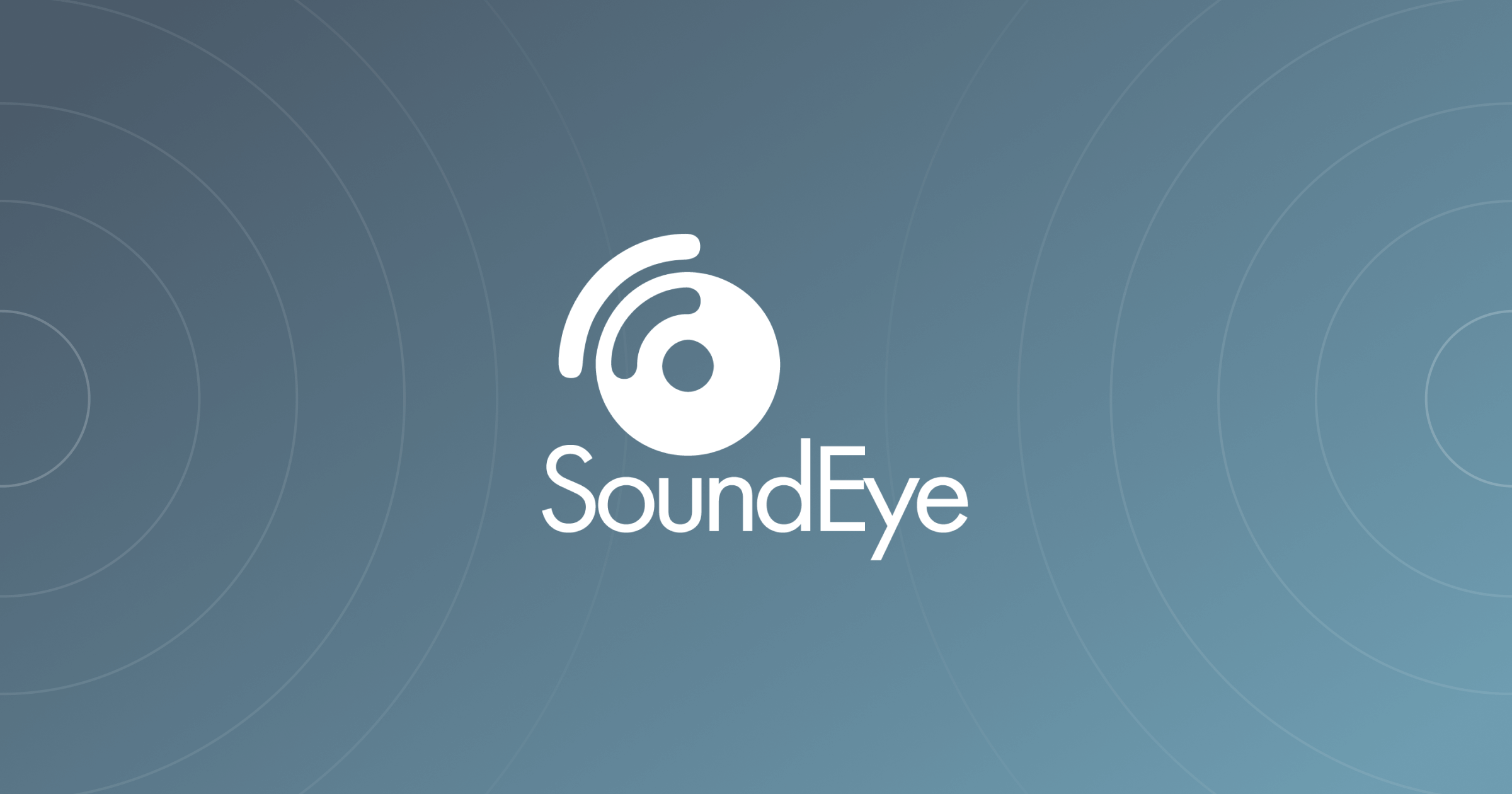 SoundEye