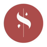 Svarga Design Studio