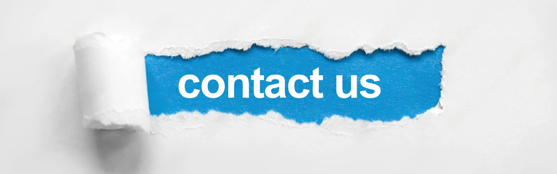 Walplast Products
