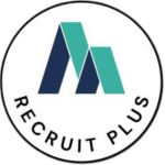 Recruit Plus Agency