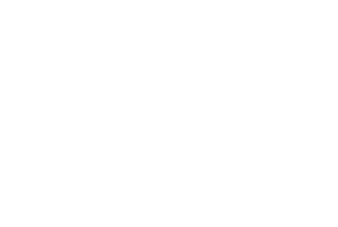 TandemEQ