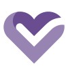 Honest Health