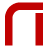 Arbion Infra Services
