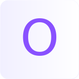 Omfb India