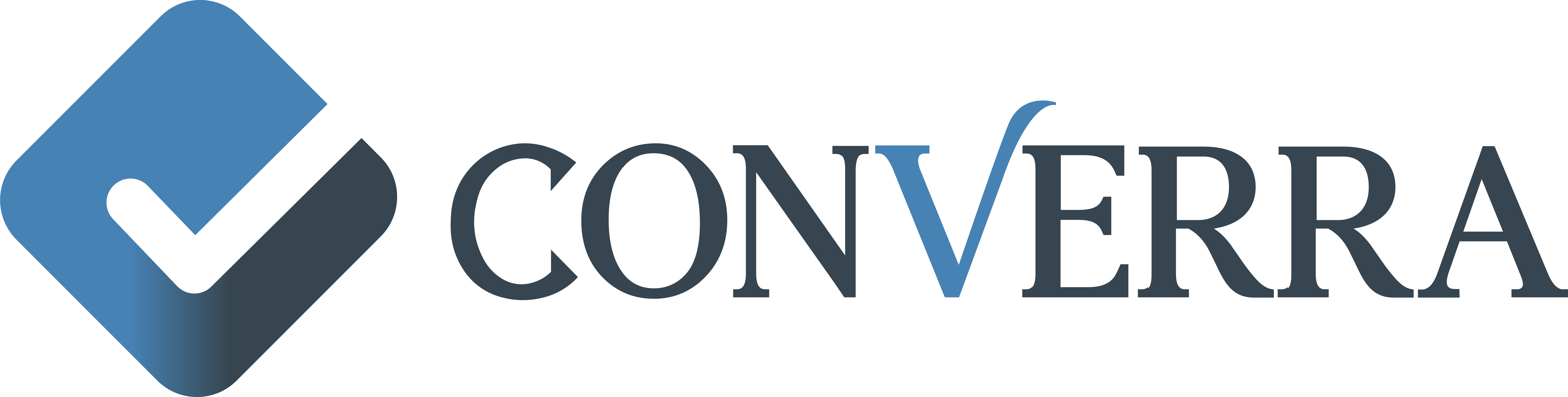 Converra Consulting