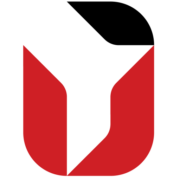 Unifi Uganda