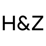 Huz