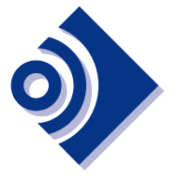 Blue Diamond Industries