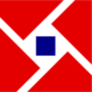 Five Star Business Finance Limited