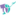 DW Travel