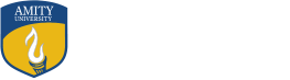 Amity University, Noida