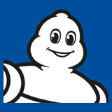 Michelin
