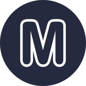 MARS Hotels & Resorts Ltd