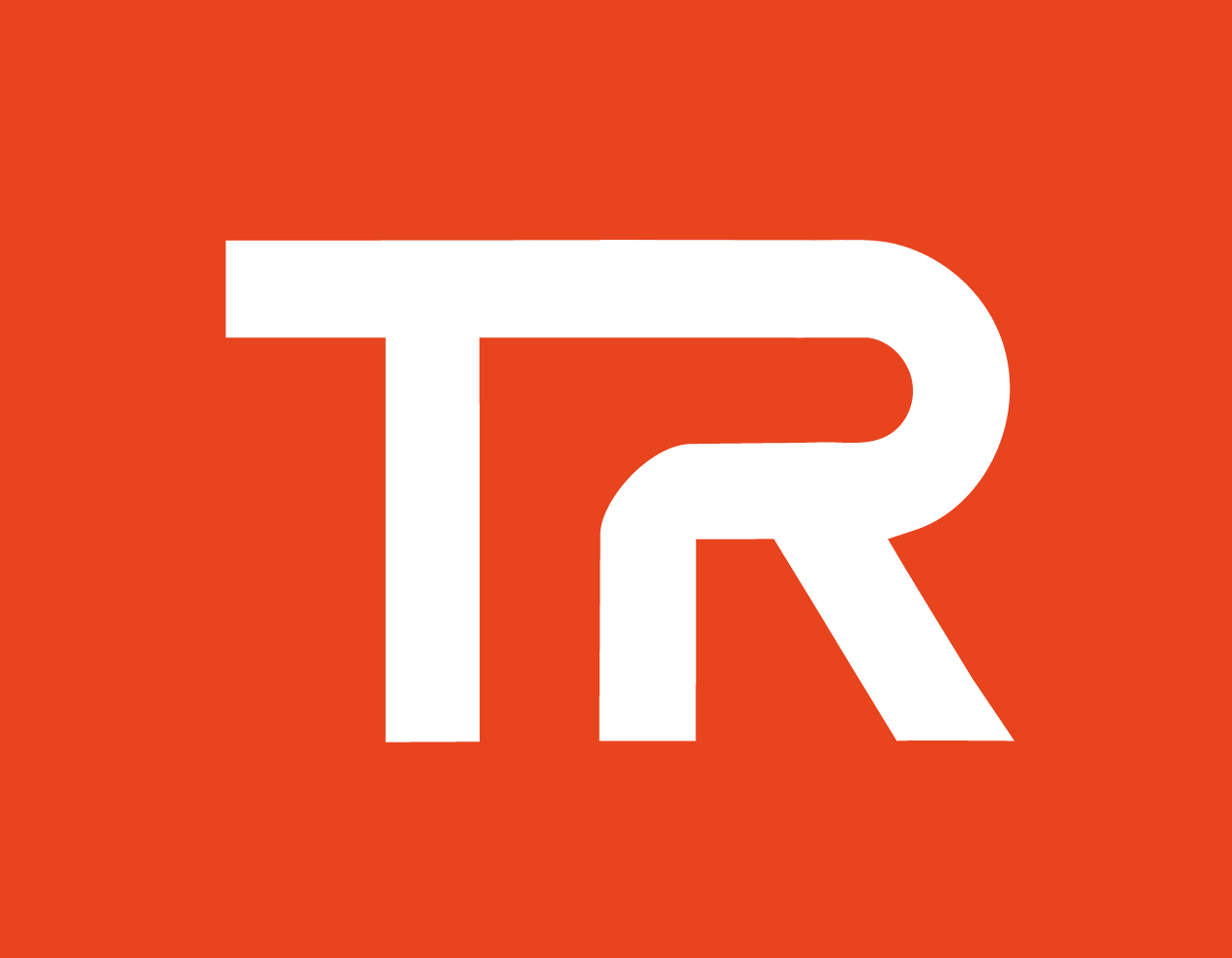 ThoughtRadius