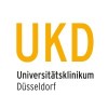 Universitätsklinikum Düsseldorf