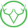 WeVois Labs
