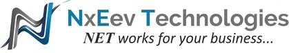 NxEev Technologies