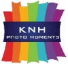 KNH Photo Moments