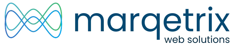 Marqetrix Web Solutions