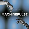 MachinePulse