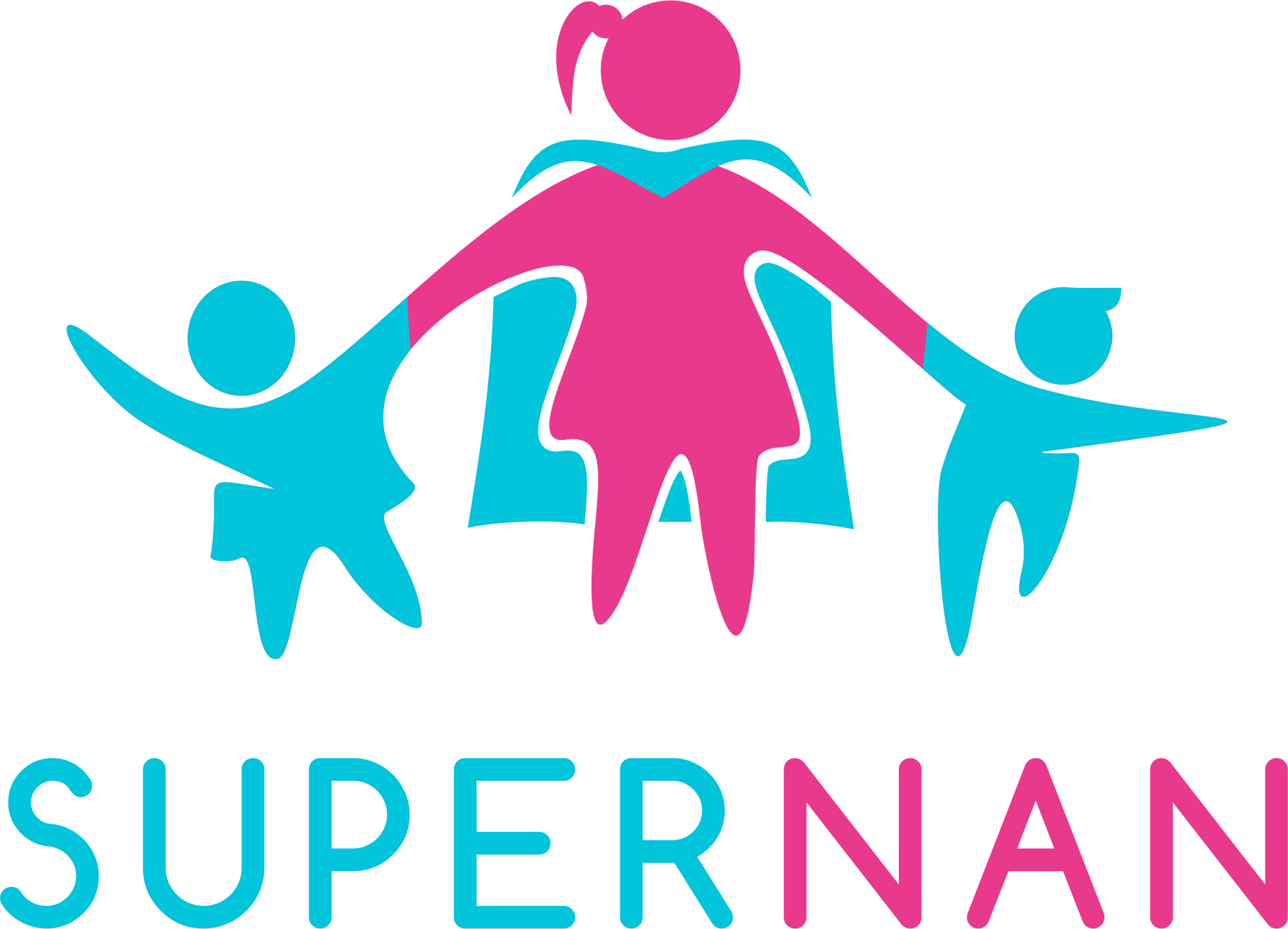 Supernan Childcare Solutions