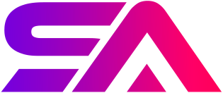 Skylan Information Technology Private Limited