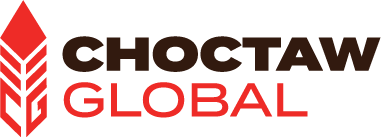 CHOCTAW GLOBAL STAFFING (CGS)