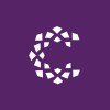 CaratLane - A TATA Product