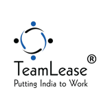 TeamLease