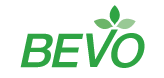 Bevo Farms Ltd