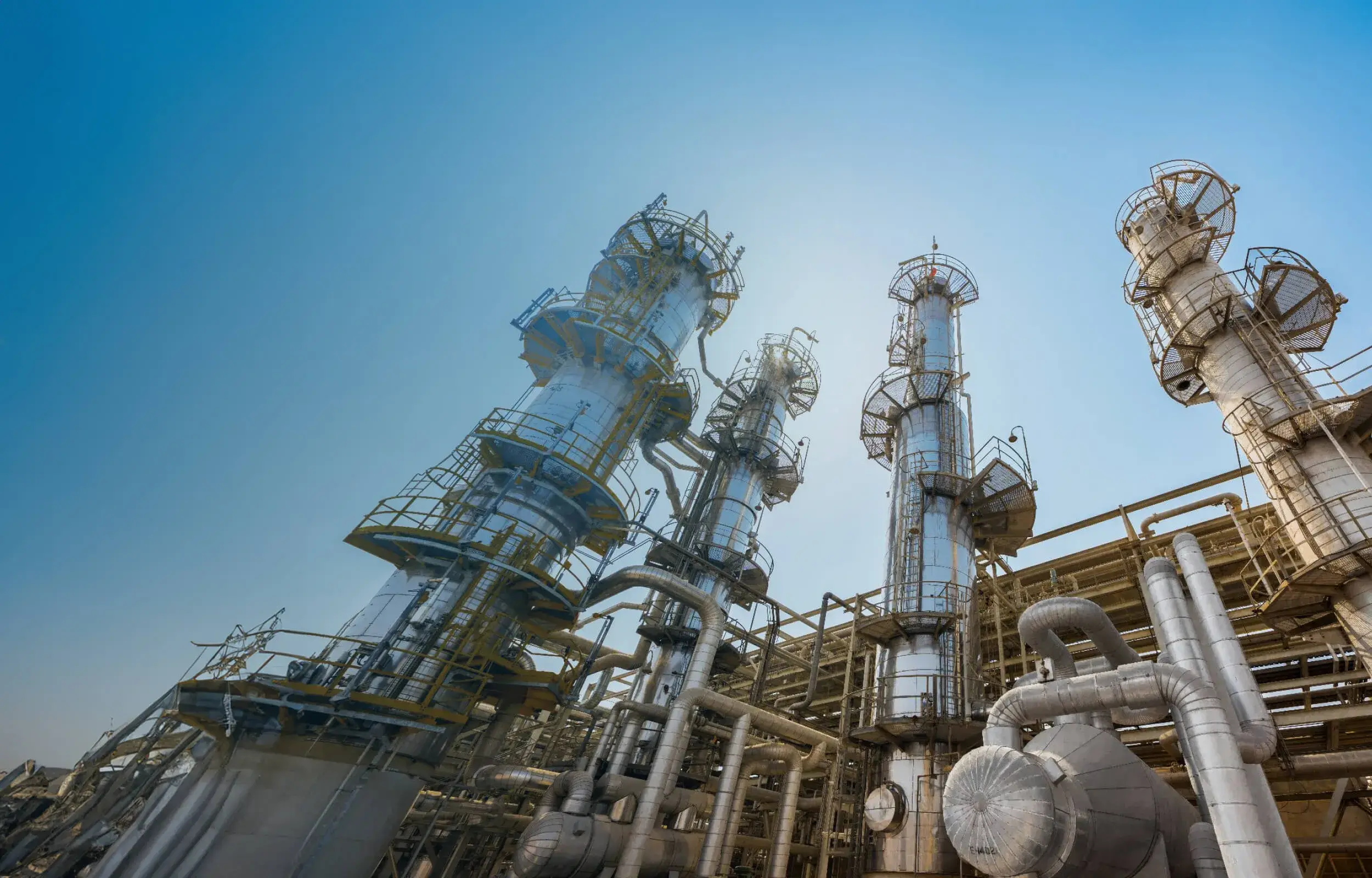 Sharjah National Oil Corporation (SNOC)